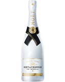MOËT & CHANDON ICE IMPÉRIAL