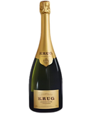 KRUG GRANDE CUVÉE BRUT