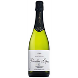 Peñalba López Brut Nature