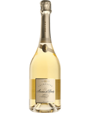 AMOUR DE DEUTZ 2013
