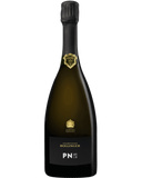 BOLLINGER PN AYC