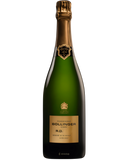 BOLLINGER R.D. 2007