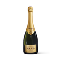 KRUG GRANDE CUVÉE BRUT