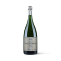 BOËRL AND KROFF BRUT MILLÉSIME 2002 - 3L