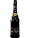 MOËT & CHANDON NÉCTAR IMPÉRIAL