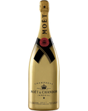 MOËT & CHANDON GOLDEN BRUT MAGNUM