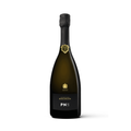 BOLLINGER PN AYC