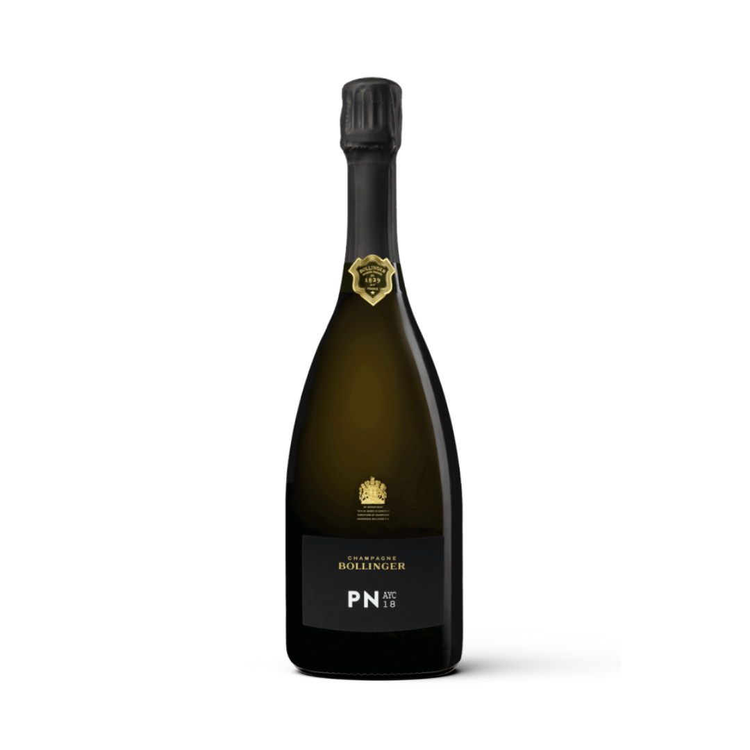 BOLLINGER PN AYC