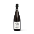 JACQUESSON DIZY TERRES ROUGES 2015