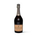 BILLECART-SALMON BRUT ROSÉ