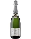 Freixenet Gran Cuvée Brut Blanc