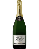 Freixenet Blanc de Blancs