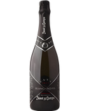 Juvé Y Camps Blanc de Noirs Branco