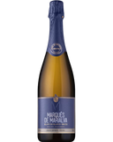 Vino espumoso Marquês de marialva Portugal Blanc de Blancs Brut