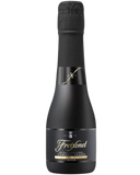 Freixenet Mini Cordon Negro Brut Branco