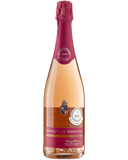 Vino espumoso Marquês de Marialva Portugal Rose