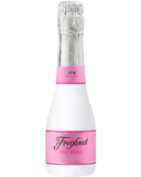 Freixenet Mini Ice Cuvée Especial Rosé