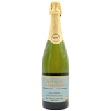 Conde de Cantanhede Blanc De Noirs Bruto