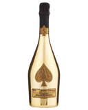 ARMAND DE BRIGNAC BRUT GOLD