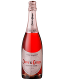 Juvé Y Camps Brut Rosé