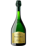Freixenet Reserva Real Brut Branco