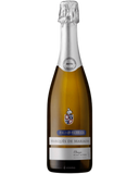 Vino espumoso Marquês de marialva Portugal Blanc Des Noirs Baga