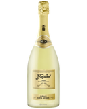 Freixenet Gran Carta Nevada