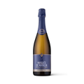1-CX/6 Marquês de Marialva Blanc de Blancs Bruto