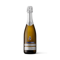 1-CX/6 Marquês de Marialva Blanc de Noir Baga