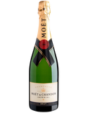 MOËT & CHANDON  BRUT IMPÉRIAL