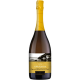 Regional Setúbal Vinhos da Arrábida Bruto