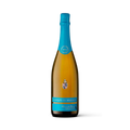 1-CX/6 Marquês de Marialva Blanc de Blanc Doce