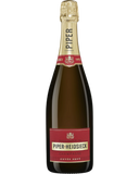 Piper Heidsieck Brut