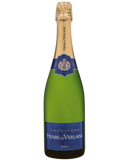 Henri de Verlaine Brut