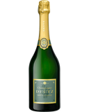 Deutz Brut Classic