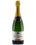 Veuve Pelletier Brut