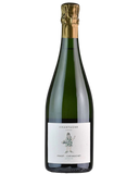 Pinot Chevauchet Joyeuse Brut