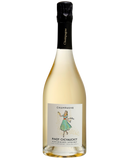 Pinot Chevauchet Sablière