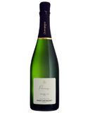 Pinot Chevauchet Précieuse