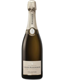 LOUIS ROEDERER  COLLECTION 243