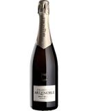 AR Lenoble : Brut Nature "mag18"