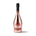 ARMAND DE BRIGNAC BRUT ROSÉ