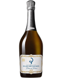 BILLECART-SALMON BLANC DE BLANCS GRAND CRU