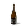 BILLECART-SALMON BRUT RÉSERVE