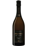 Drappier : Blanc de Blancs Grand cru 2016