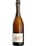 Drappier : Brut Nature Sans Soufre