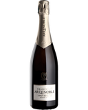 AR Lenoble : Brut Nature "mag17"