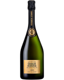 Charles Hiedsieck Bruto Vintage 2013