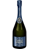 Charles Hiedsieck Reserva Bruto