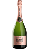 Charles Hiedsieck Reserva Rosé